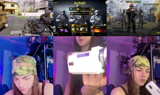 aval0n_revamped TikTok Live — Sep 1, 2026, 7:55 AM