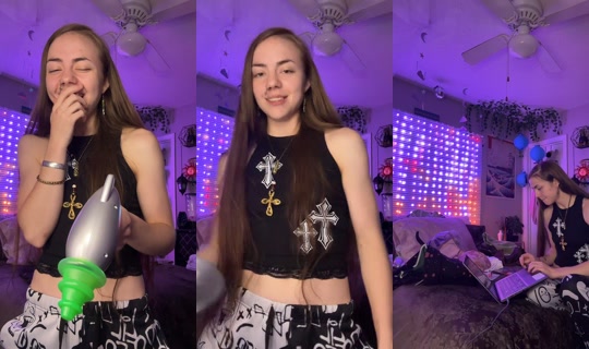 aval0n_revamped TikTok Live — Sep 2, 2026, 2:22 AM