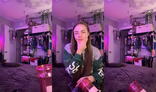 aval0n_revamped TikTok Live — Sep 2, 2026, 6:35 AM