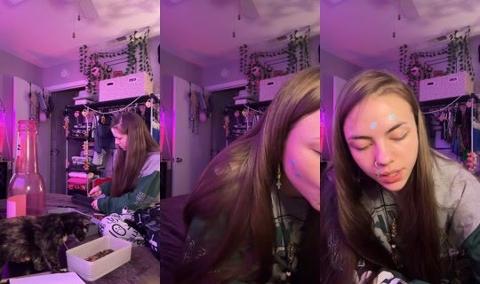 aval0n_revamped TikTok Live — Sep 2, 2026, 7:31 AM
