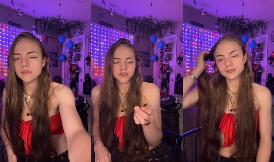 aval0n_revamped TikTok Live — Sep 3, 2026, 1:31 AM