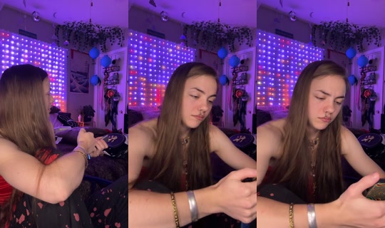 aval0n_revamped TikTok Live — Sep 3, 2026, 2:56 AM