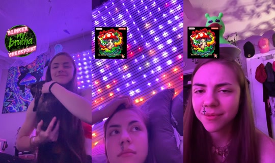 aval0n_revamped TikTok Live — Sep 3, 2026, 5:23 AM