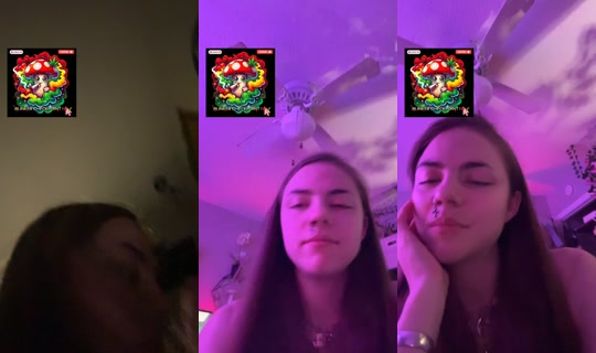 aval0n_revamped TikTok Live — Sep 3, 2026, 6:14 AM