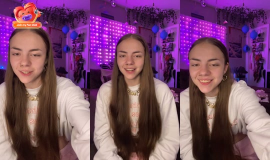 aval0n_revamped TikTok Live — Sep 30, 2026, 6:34 AM