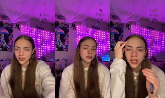 aval0n_revamped TikTok Live — Sep 30, 2026, 7:08 AM
