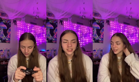 aval0n_revamped TikTok Live — Sep 30, 2026, 7:38 AM
