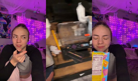 aval0n_revamped TikTok Live — Oct 1, 2026, 5:24 AM