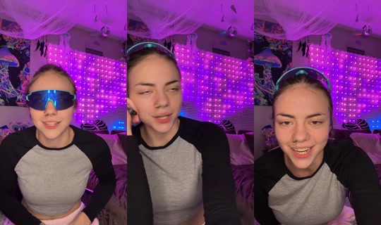 aval0n_revamped TikTok Live — Oct 1, 2026, 6:15 AM