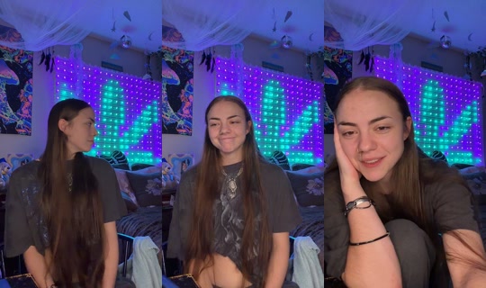 aval0n_revamped TikTok Live — Oct 2, 2026, 5:20 AM