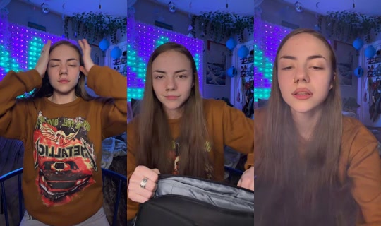 aval0n_revamped TikTok Live — Oct 3, 2026, 5:37 AM