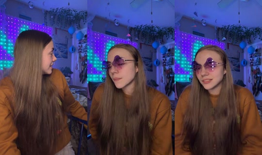 aval0n_revamped TikTok Live — Oct 3, 2026, 6:28 AM