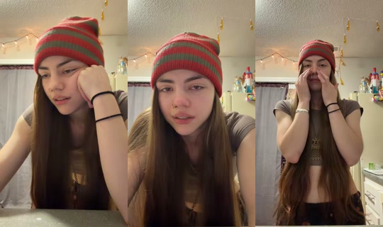 aval0n_revamped TikTok Live — Oct 4, 2026, 3:09 AM