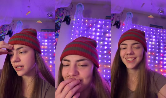 aval0n_revamped TikTok Live — Oct 4, 2026, 4:39 AM