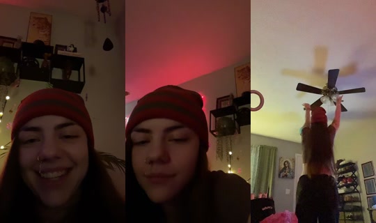 aval0n_revamped TikTok Live — Oct 4, 2026, 9:48 AM