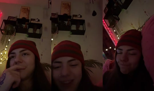 aval0n_revamped TikTok Live — Oct 4, 2026, 11:09 AM