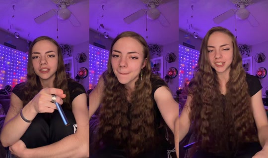 aval0n_revamped TikTok Live — Oct 7, 2026, 4:00 AM