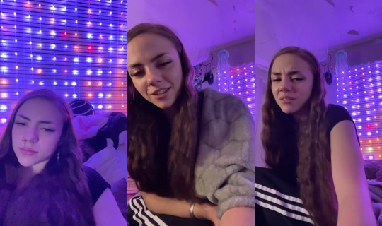 aval0n_revamped TikTok Live — Oct 7, 2026, 6:52 AM