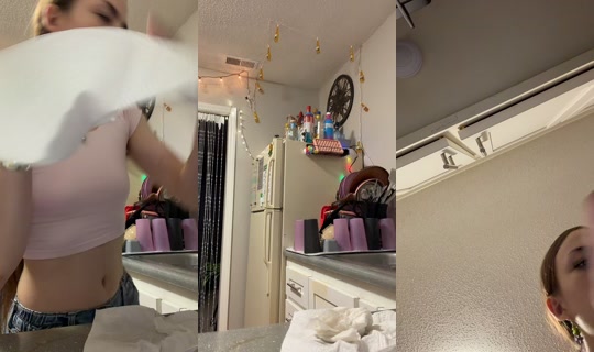 aval0n_revamped TikTok Live — Oct 8, 2026, 12:10 AM