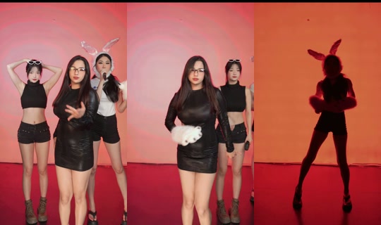 avalon9292 TikTok Live — Sep 3, 2026, 3:32 PM