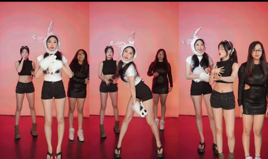 avalon9292 TikTok Live — Sep 3, 2026, 4:23 PM