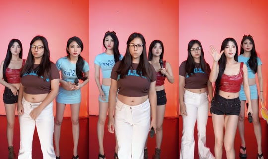 avalon9292 TikTok Live — Sep 6, 2026, 6:58 PM