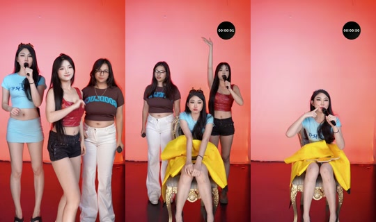 avalon9292 TikTok Live — Sep 6, 2026, 9:36 PM