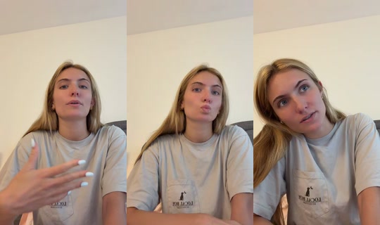 avamaarrr TikTok Live — Sep 22, 2026, 6:04 PM