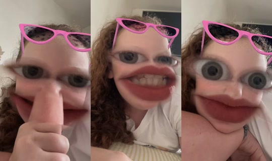 avanojqr0nr TikTok Live — Sep 9, 2026, 11:57 AM