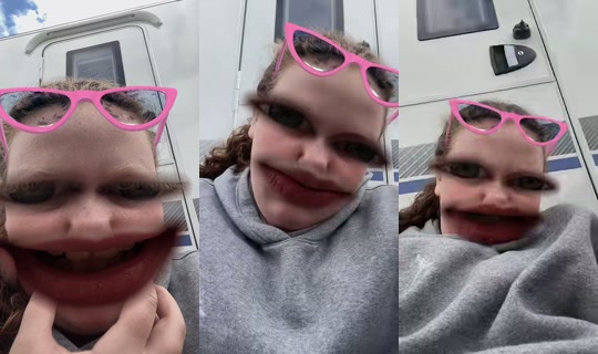 avanojqr0nr TikTok Live — Sep 9, 2026, 12:56 PM