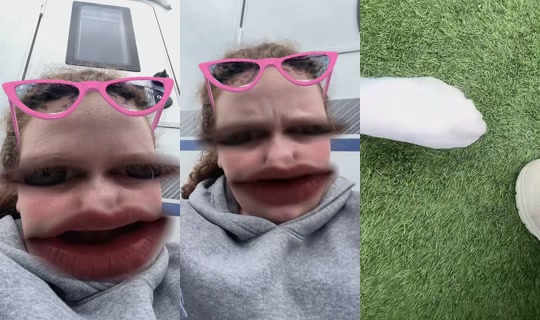 avanojqr0nr TikTok Live — Sep 9, 2026, 2:42 PM