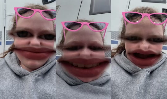 avanojqr0nr TikTok Live — Sep 9, 2026, 2:57 PM