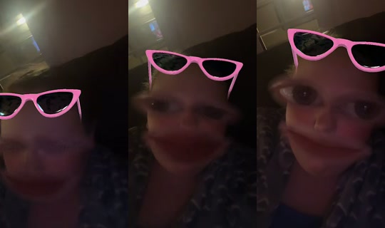 avanojqr0nr TikTok Live — Sep 9, 2026, 10:05 PM