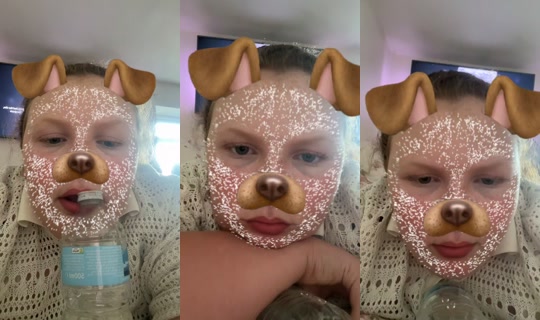 avanojqr0nr TikTok Live — Sep 21, 2026, 5:33 PM