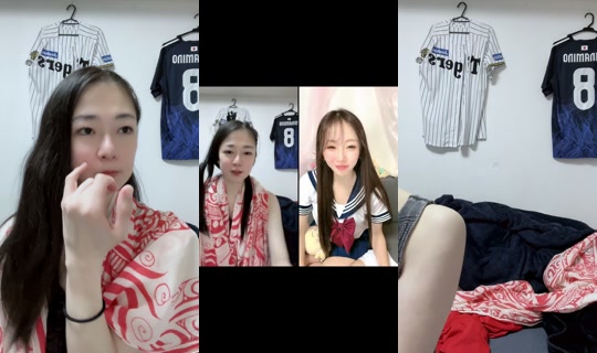 avatara_relaxing TikTok Live — Aug 27, 2026, 3:42 PM