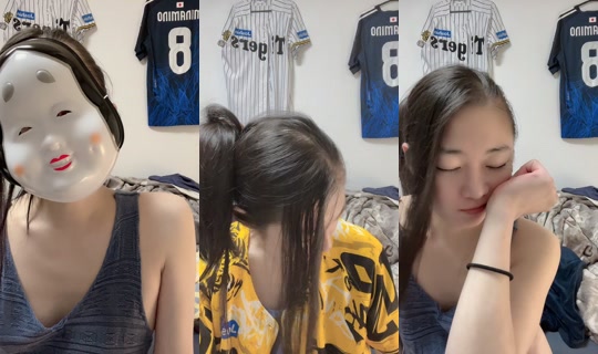 avatara_relaxing TikTok Live — Sep 2, 2026, 6:11 PM