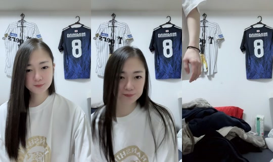 avatara_relaxing TikTok Live — Sep 23, 2026, 10:17 PM