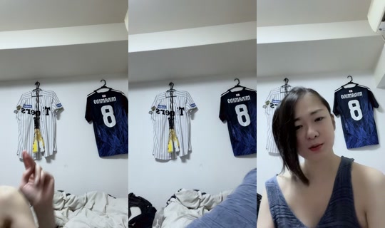 avatara_relaxing TikTok Live — Sep 30, 2026, 6:02 PM