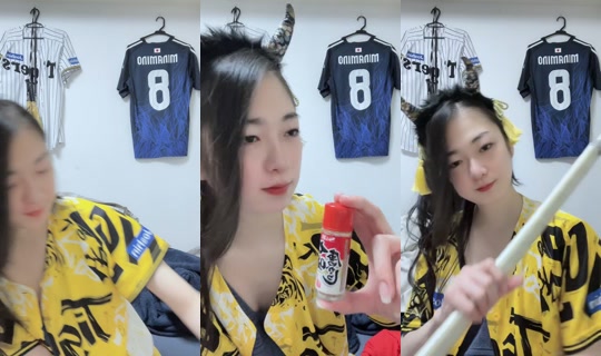 avatara_relaxing TikTok Live — Oct 1, 2026, 1:21 AM