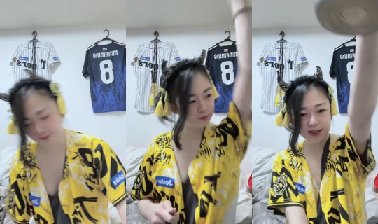avatara_relaxing TikTok Live — Oct 2, 2026, 7:24 PM
