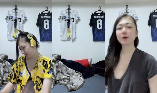 avatara_relaxing TikTok Live — Oct 3, 2026, 10:39 AM