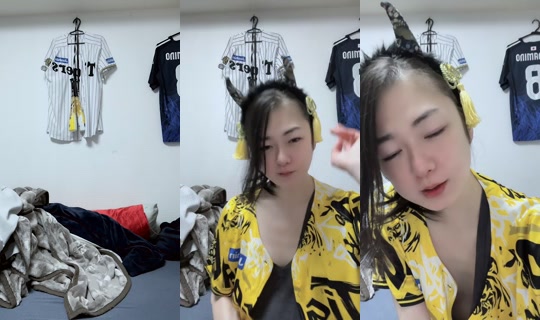 avatara_relaxing TikTok Live — Oct 3, 2026, 11:07 AM
