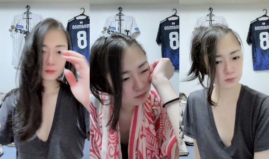avatara_relaxing TikTok Live — Oct 3, 2026, 11:58 AM