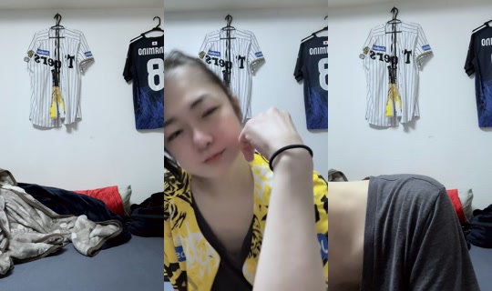 avatara_relaxing TikTok Live — Oct 3, 2026, 12:48 PM