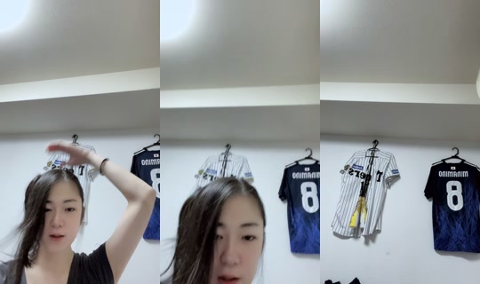 avatara_relaxing TikTok Live — Oct 3, 2026, 2:48 PM