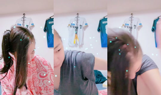 avatara_relaxing TikTok Live — Oct 3, 2026, 3:23 PM