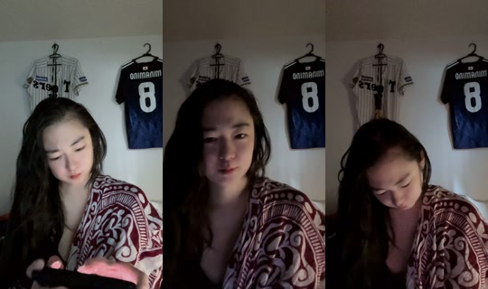 avatara_relaxing TikTok Live — Oct 6, 2026, 2:30 AM