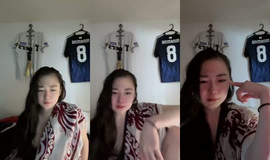 avatara_relaxing TikTok Live — Oct 6, 2026, 2:44 AM