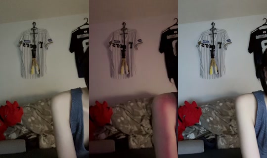 avatara_relaxing TikTok Live — Oct 8, 2026, 7:53 PM