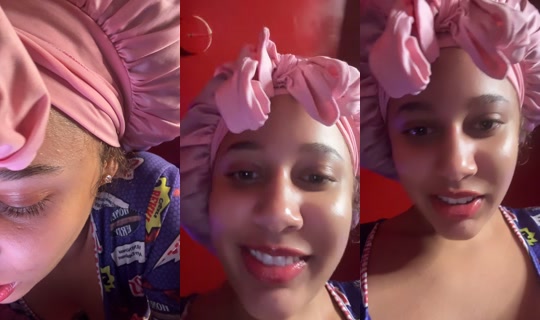 avatoup TikTok Live — Sep 30, 2026, 6:28 AM